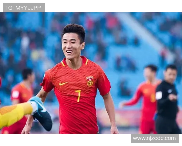 徐根生的足球之路：从青涩少年到职业球员的奋斗历程与梦想实现