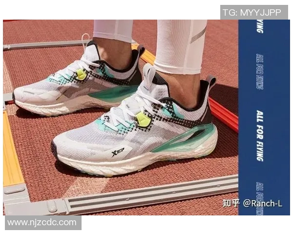 性价比高的男士后卫篮球鞋推荐适合预算有限的运动爱好者